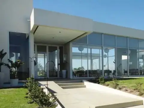 Barrio Cerrado Horizontes al Sur, Presidente Perón, Buenos Aires, Argentina