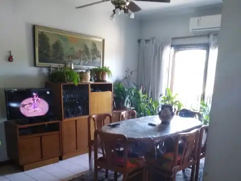 Departamento en Venta 25 años