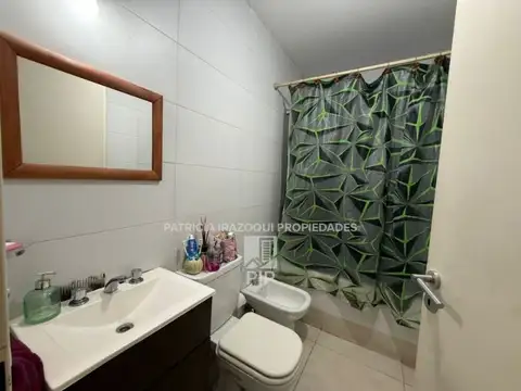 Departamento en Venta 10 años