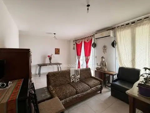 DEPARTAMENTO en VENTA en Haedo