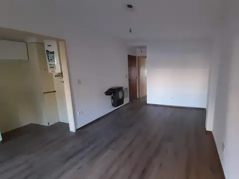 Departamento en Venta en Centro, Rosario