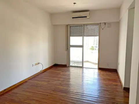 Alquiler Departamento 1 dormitorio