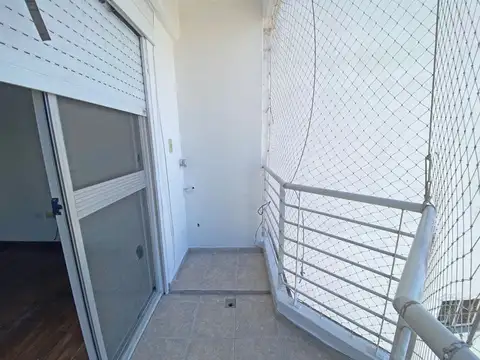 Departamento en Alquiler 22 años