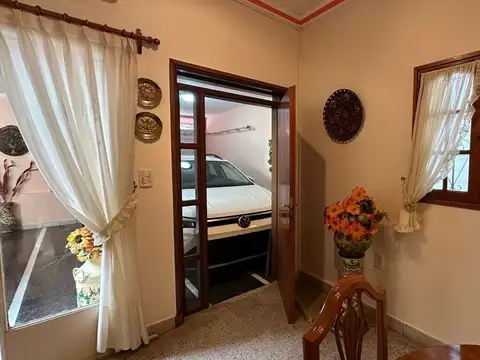 Casa en Venta 66 años