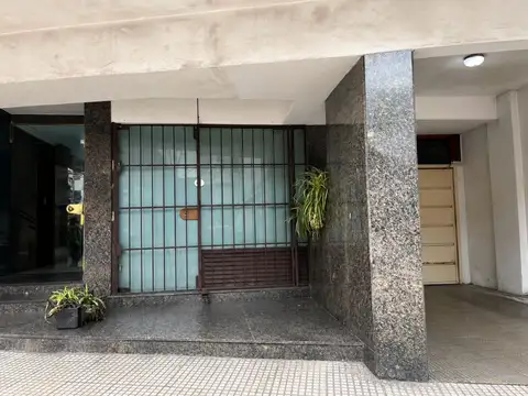 Local en Venta en Recoleta, CABA