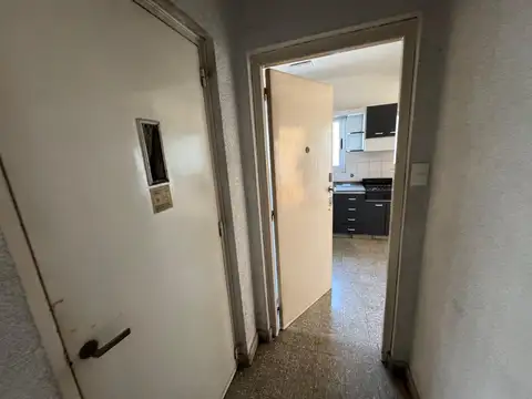 Departamento en Venta al Noroeste