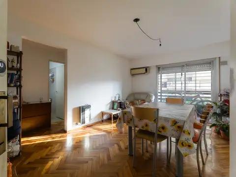 Departamento en Venta en Rosario, Santa Fe