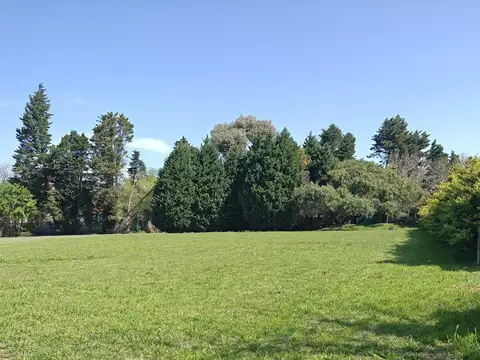 Pilar Golf Club Country & Golf Resort