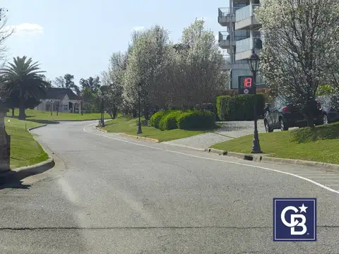 Terreno en Venta de 1214,0 m2