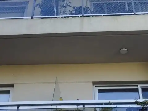 Almirante Guillermo Brown 200