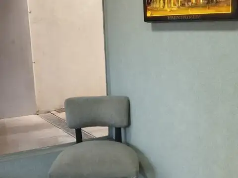 Departamento en Venta en Moron, USD 70.000