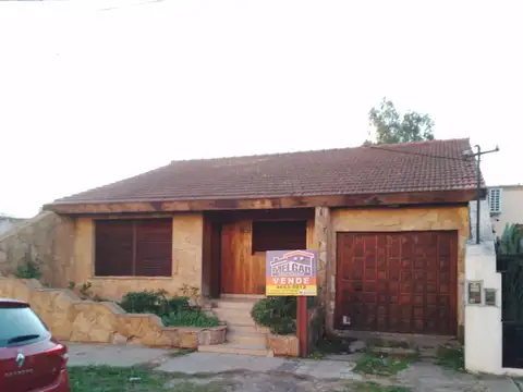 Agustín Levaggi 700