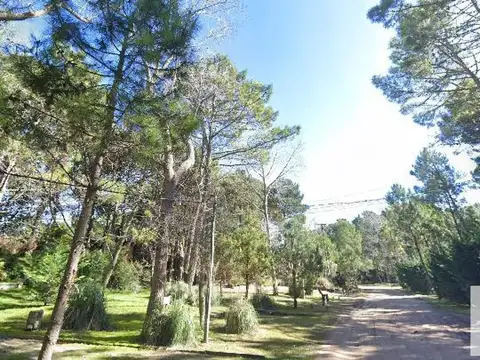 Casa en Venta en Mar de las Pampas, USD 89.000