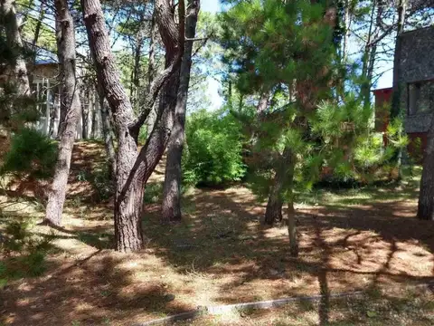 Casa en Venta en Mar De Las Pampas, USD 89.000