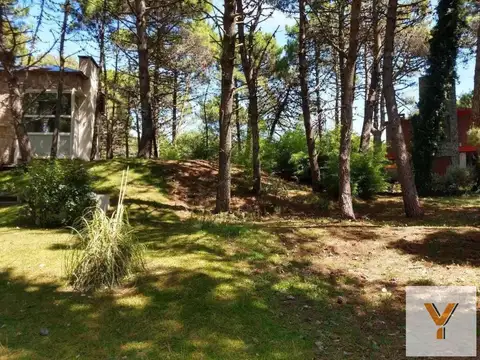 Casa en Venta en Mar de las Pampas, USD 89.000