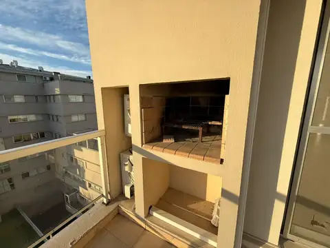 Departamento en Venta 7 años