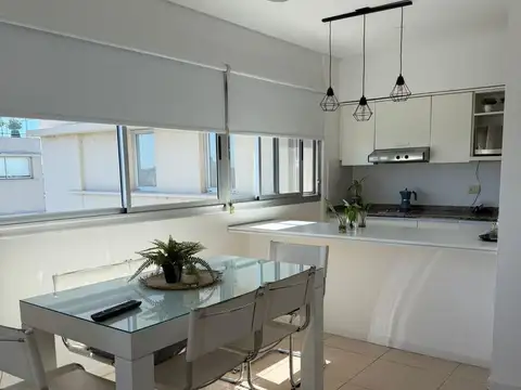 Departamento en Venta en Nordelta, USD 168.000