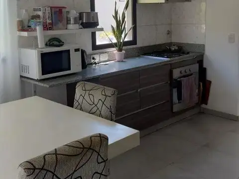 Casa en Venta 5 años