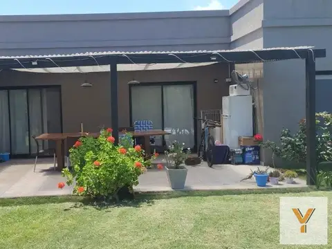 Casa en Venta al Noreste