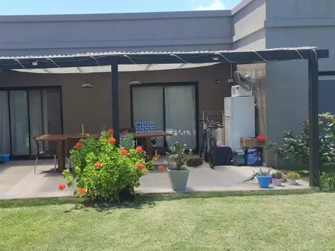 Casa en Venta al Noreste
