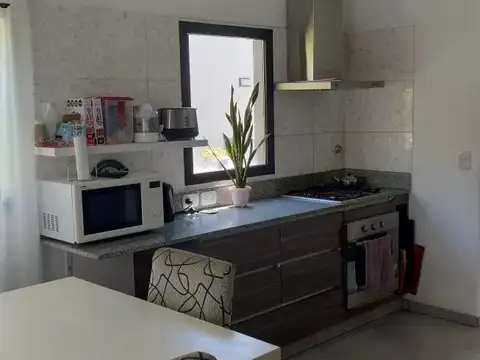 Casa en Venta 5 años