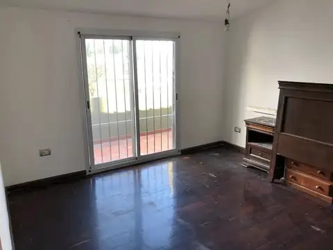 Casa en Venta 14 años