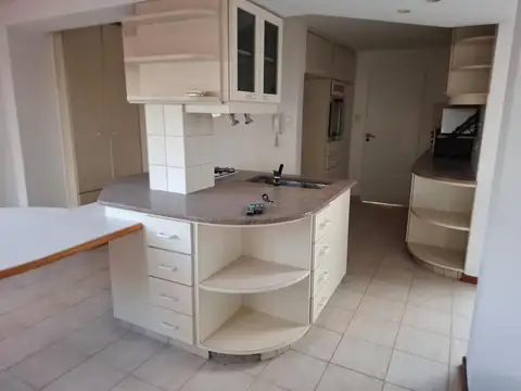 Casa en Venta en Cipolletti, USD 265.000