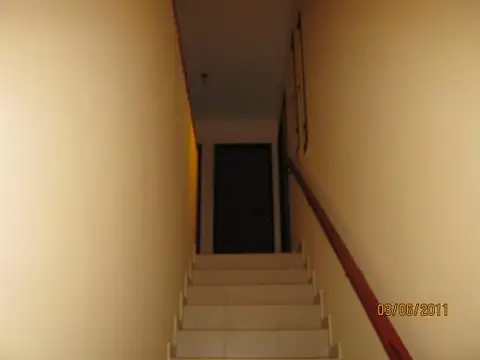 ACHEGA 2900