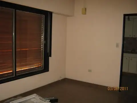 Casa en Alquiler en Villa Urquiza, $ 2.000