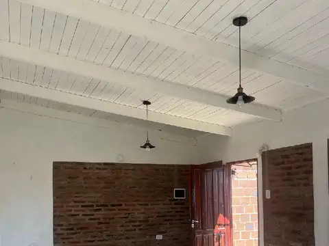 Casa en Alquiler de 3 dormitorios