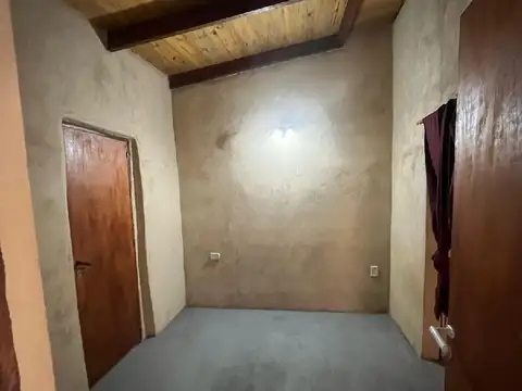 Casa en Alquiler A Estrenar
