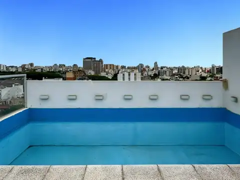 Gascón  al 1500