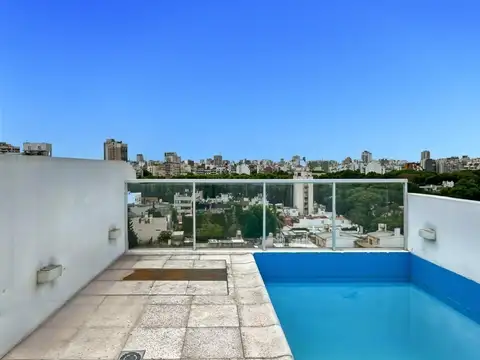 Gascón  al 1500