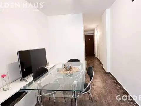 Departamento en Venta 20 años
