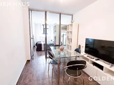 Departamento en Venta Permite mascota