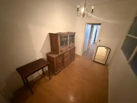 Departamento en Venta en Barrio Norte, CABA