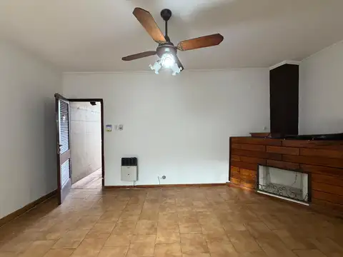 Casa en Venta 50 años
