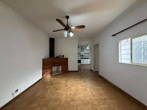 Casa en Venta en Saladillo, USD 59.000