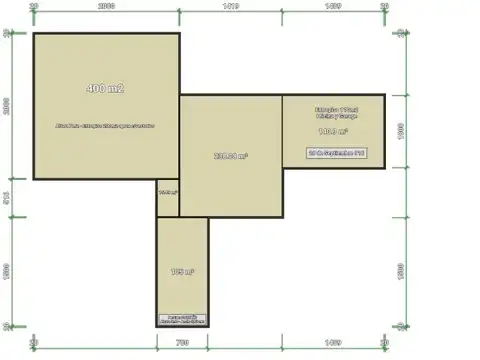 Galpon en Alquiler en Moron, $ 3.300.000