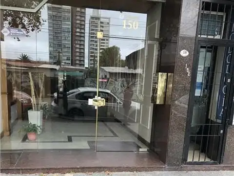 DEPARTAMENTO 2 AMBIENTES - LOMAS DE ZAMORA - OESTE, GRAN BS. AS. SUR