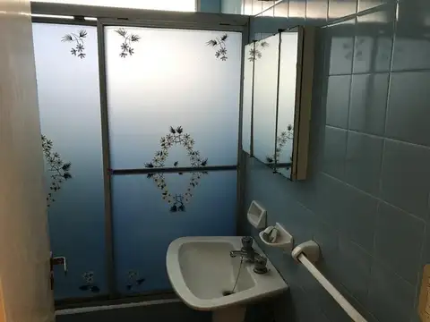 DEPARTAMENTO 2 AMBIENTES - LOMAS DE ZAMORA - OESTE, GRAN BS. AS. SUR