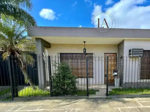 CASA EN VENTA EN SAN ANTONIO DE PADUA