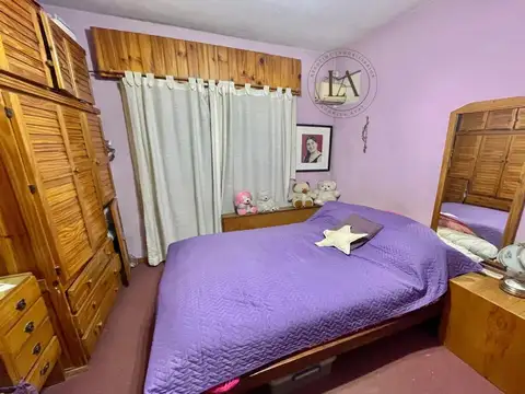 CASA EN VENTA EN SAN ANTONIO DE PADUA