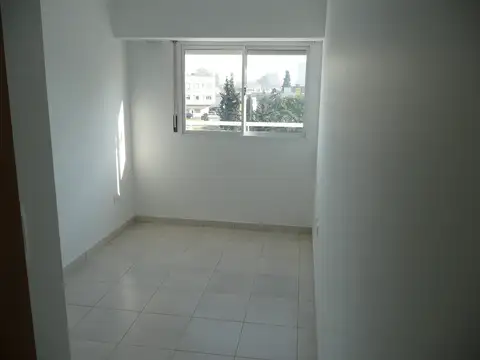 PH en alquiler 3 ambientes bajas expensas en Villa Devoto