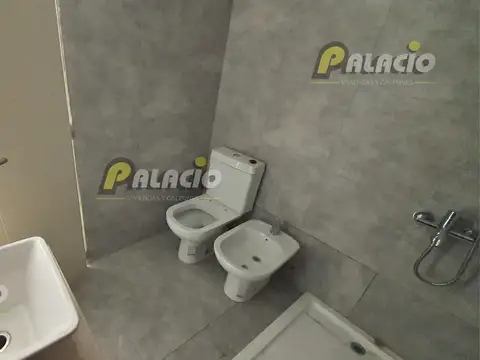 Departamento en Venta al Noreste