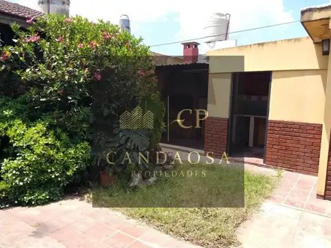 PH en Venta en San Miguel, Partido de San Miguel