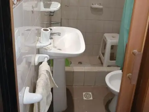 Depto Tipo Casa en Venta en San Miguel, USD 99.900