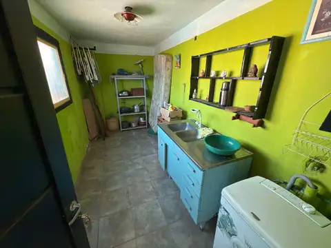 Casa en Venta al Norte