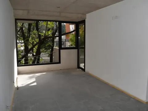 Departamento en Venta en Nuñez, USD 95.000