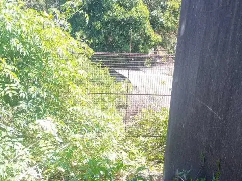 Casa en Venta 2025 años